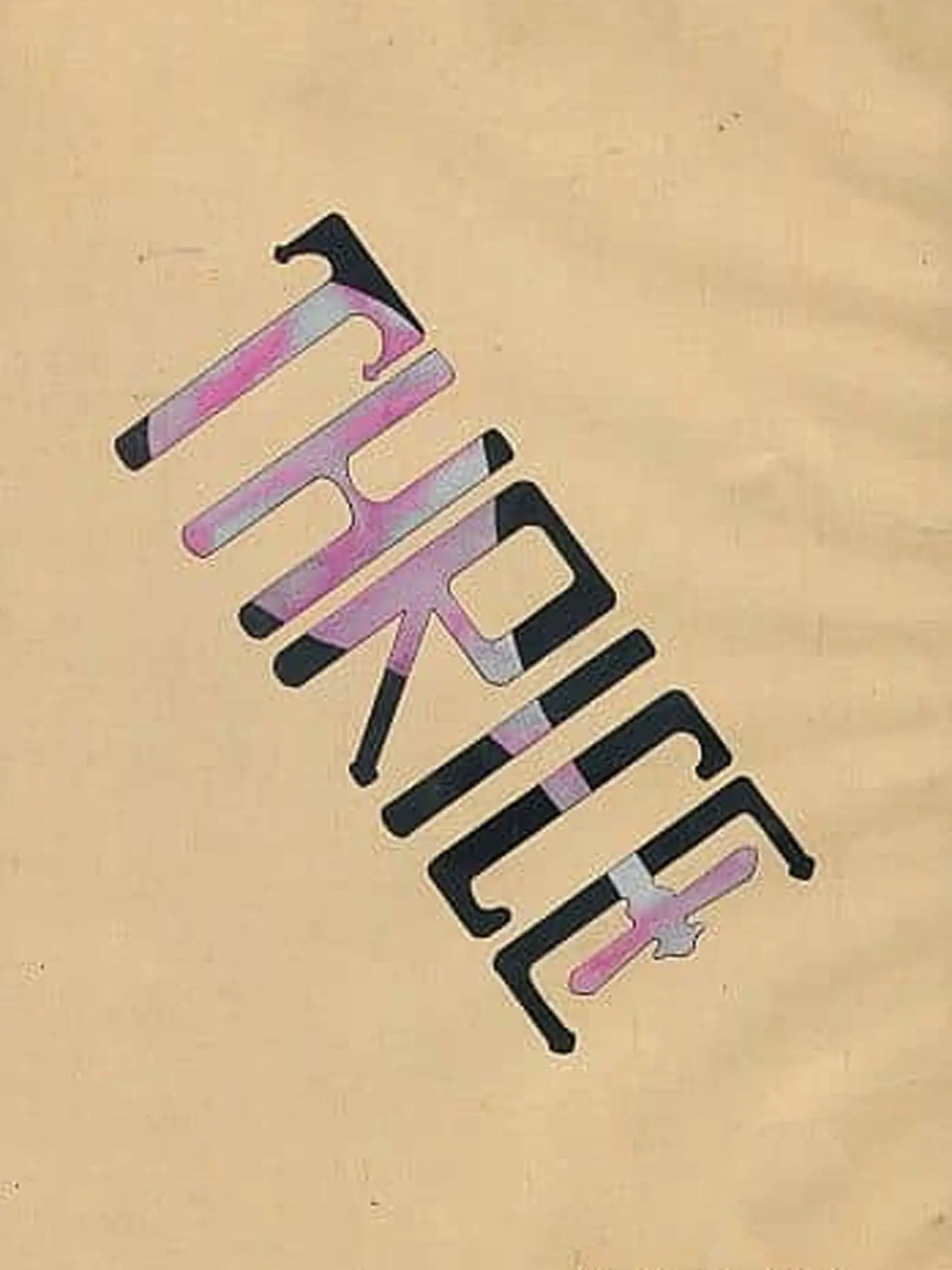 Picture of Thrice