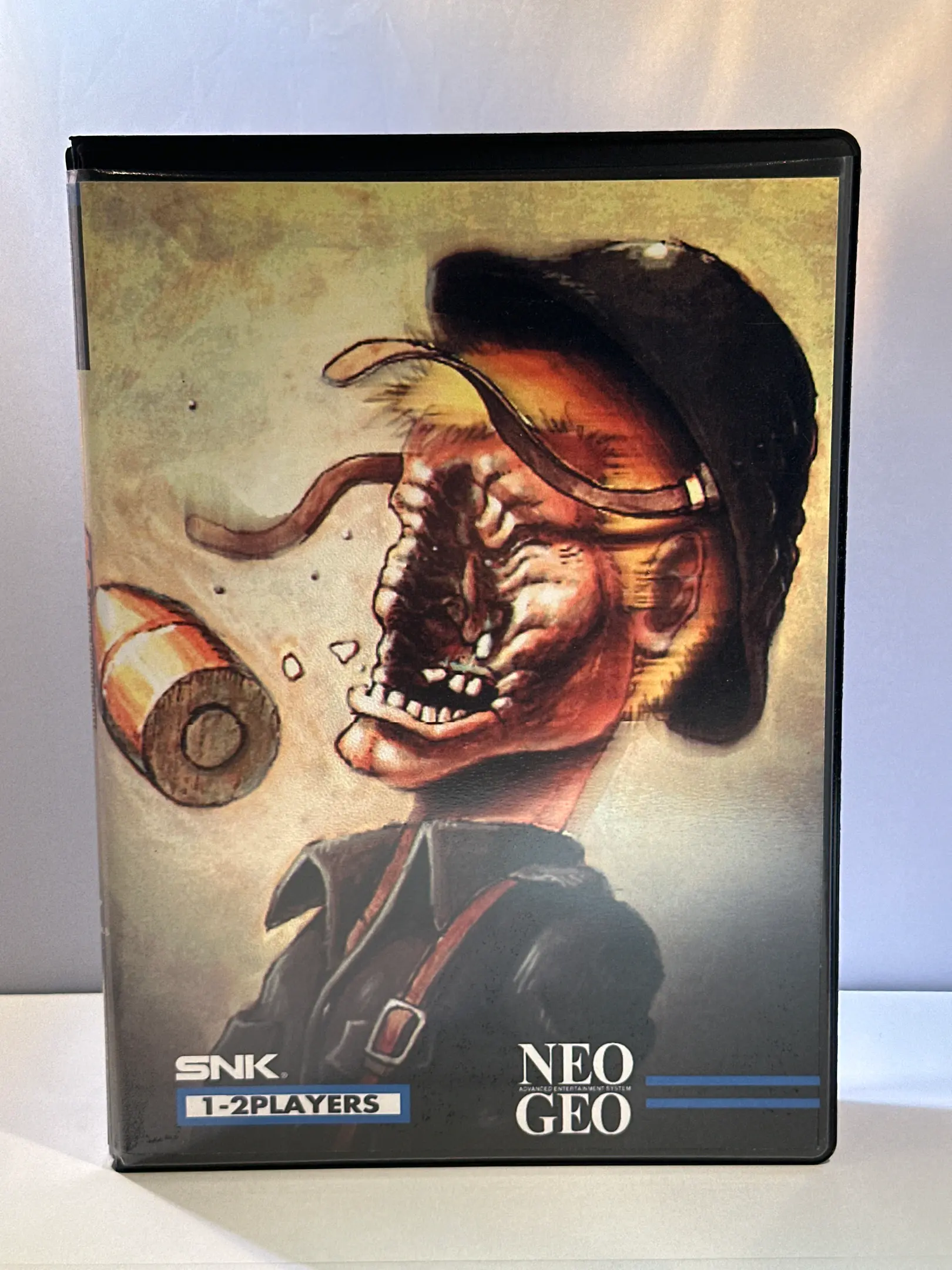 Picture of Southtown MVS Shockbox (9)