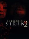 Picture of Forbidden Siren 2
