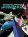 Picture of Lylat Wars
