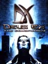 Picture of Deus Ex