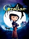 Picture of Coraline