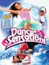 Picture of Dance Sensation!