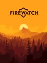 Picture of Firewatch