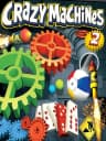 Picture of Crazy Machines 2