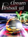 Picture of Dream Pinball 3D