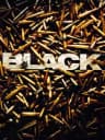 Picture of Black