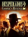 Picture of Desperados 2 - Cooper's Revenge