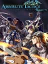 Picture of Absolute Tactics: Daughters of Mercy