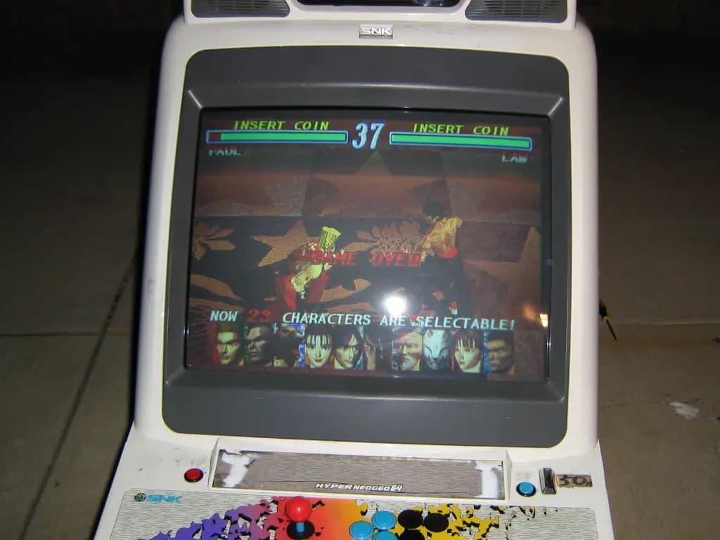 Picture of Super Neo 29 Type II 9
