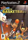 Picture of Kidz Sports Basketball