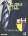 Picture of Grange Hill: The Computer Game