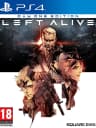 Picture of Left Alive