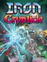 Picture of Iron Crypticle