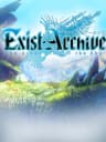 Picture of Exist Archive: The Other Side of the Sky