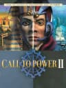 Picture of Call to Power II