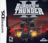 Picture of Blades of Thunder II
