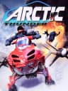 Picture of Arctic Thunder