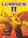 Picture of Lumines II