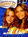 Picture of Mary-Kate and Ashley: Sweet 16