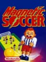 Picture of Magnetic Soccer