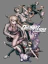Picture of Danganronpa: Decadence