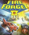 Picture of Fire & Forget II