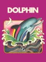 Picture of Dolphin