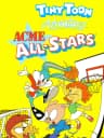 Picture of ACME All Stars