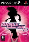 Picture of Dance: Europe