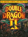 Picture of Double Dragon II