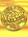 Picture of Dragon Money