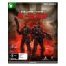 Picture of Gears of War: E-Day