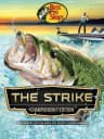 Picture of Bass Pro Shops: The Strike - Championship Edition
