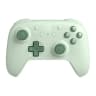 Picture of 8BitDo Ultimate 2C Wireless Controller