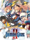 Picture of Demon Gaze II