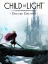 Picture of Child of Light