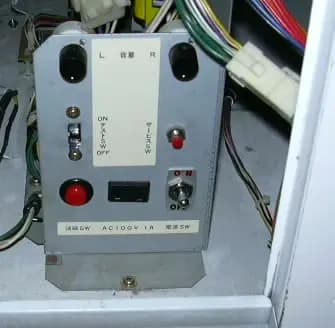 Picture of Exceleena 2 13