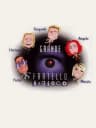 Picture of Grande Fratello - Il Gioco