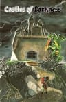 Picture of Castles of Darkness