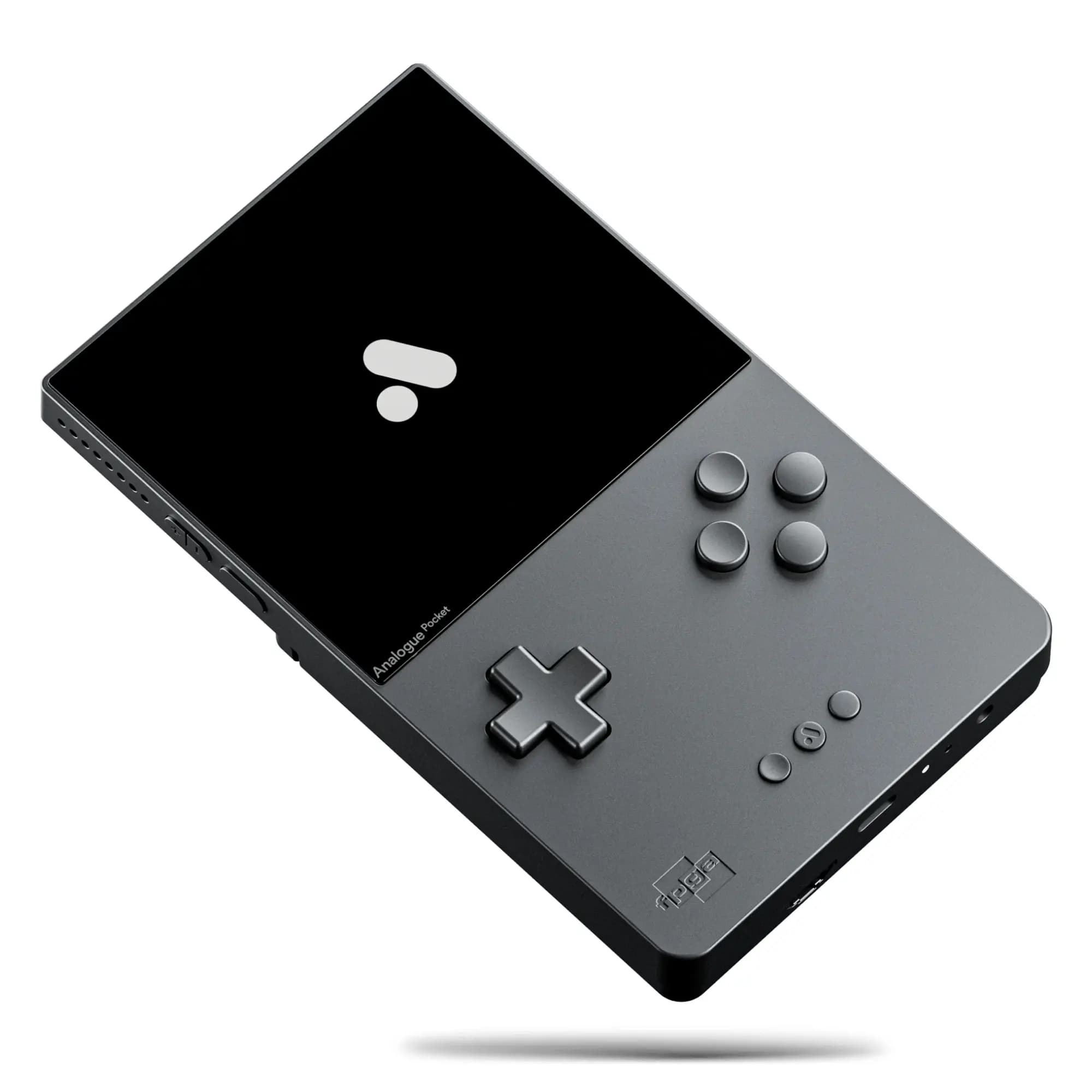 Picture of Analogue Pocket 1