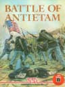 Picture of Battle of Antietam