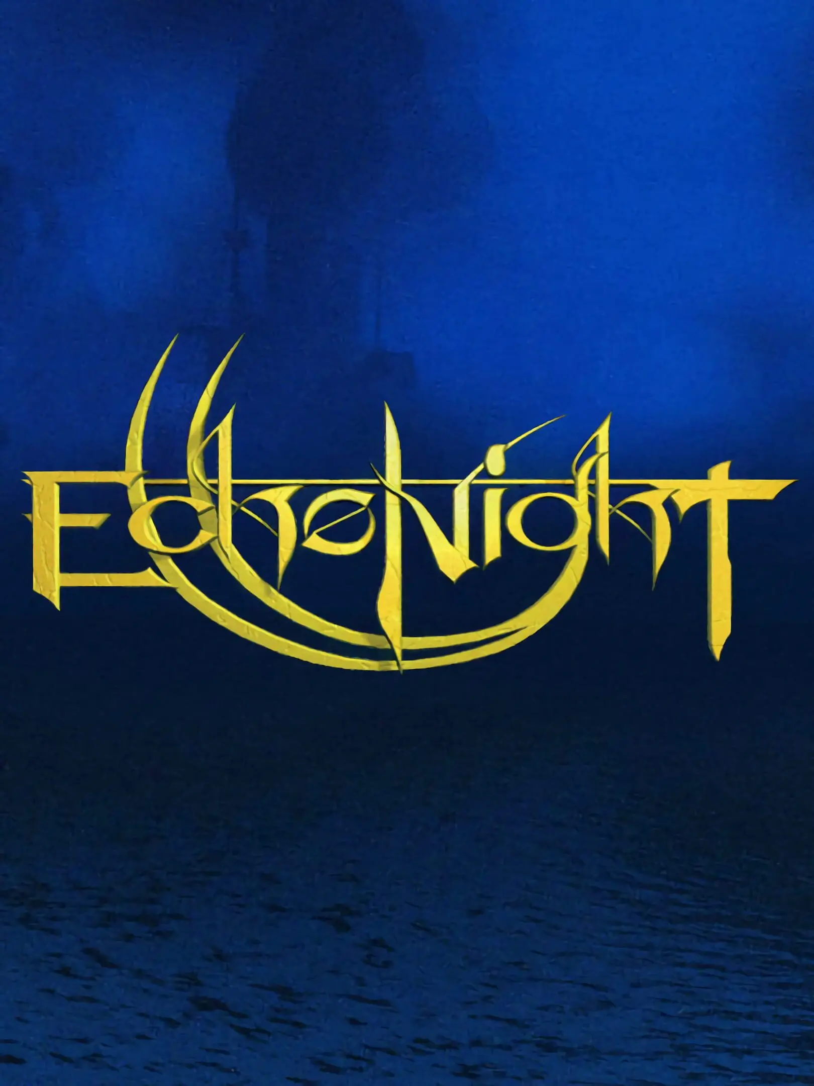 Picture of Echo Night (2)