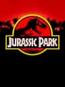 Picture of Jurassic Park