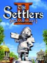 Picture of Die Siedler II: Die nächste Generation