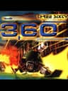 Picture of 360: Three Sixty