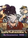 Picture of Langrisser: Re:Incarnation -Tensei-