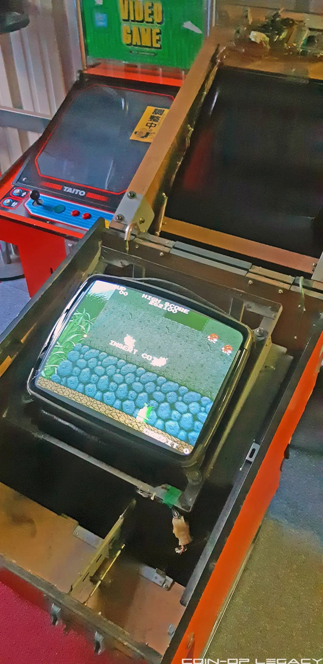 Picture of MB 10