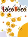 Picture of LocoRoco