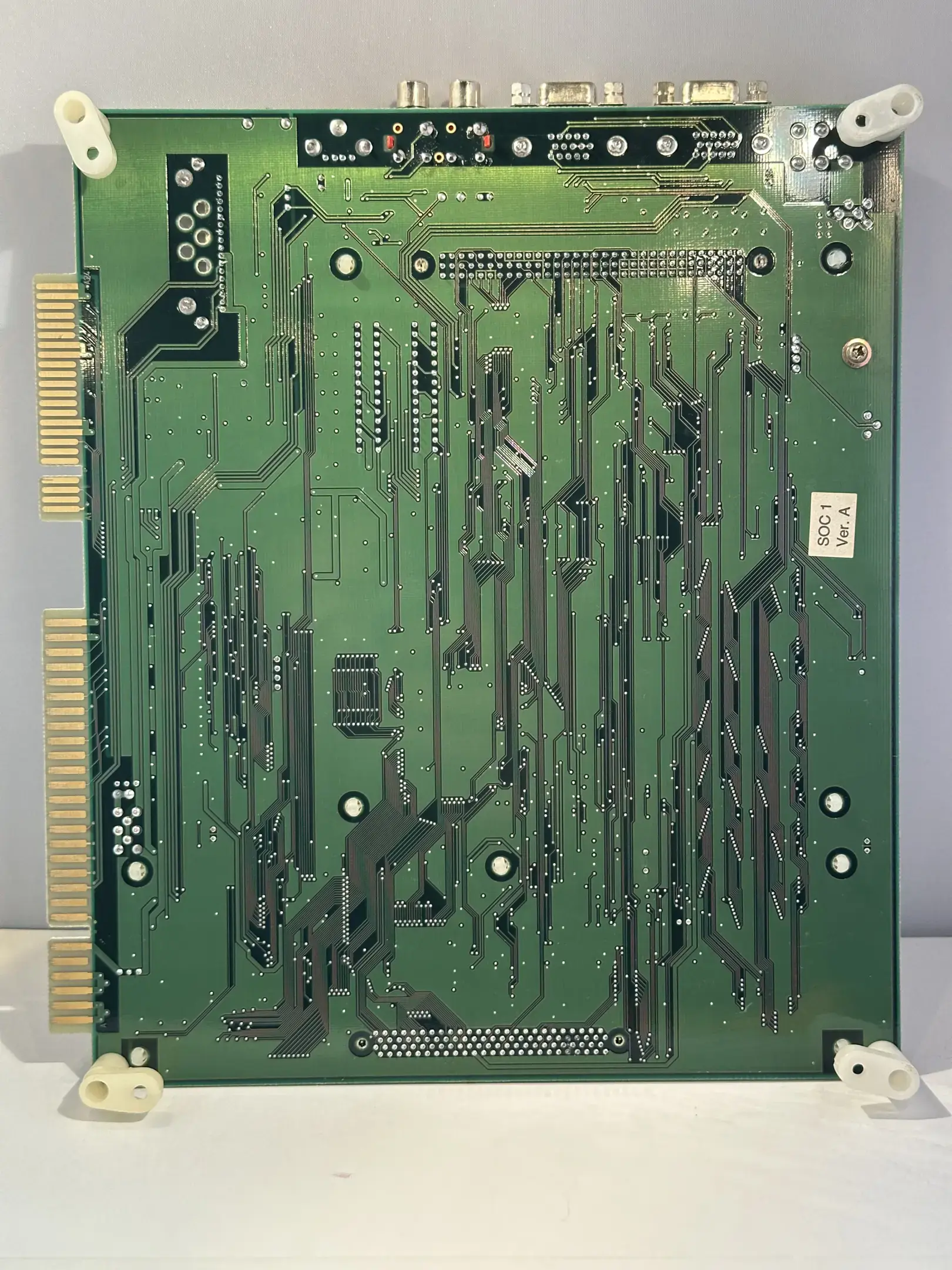 Sale listing image 2